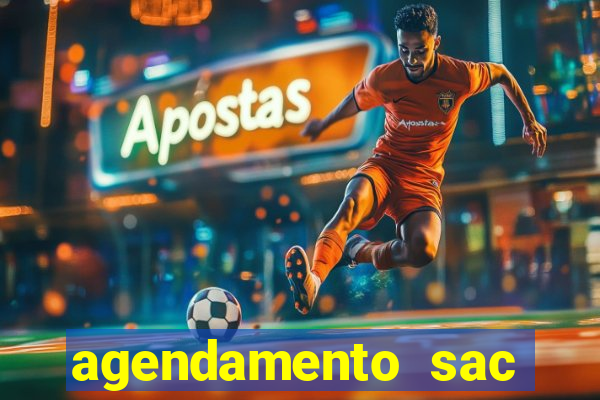 agendamento sac shopping da bahia telefone